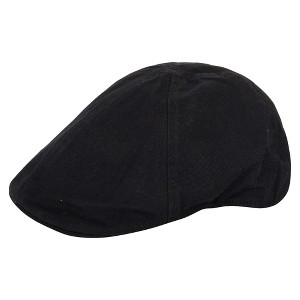 Levi's Men's Ivy Hat - 1 of 4