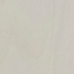 white wash