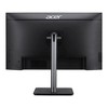 Acer CB3 - 27" Monitor FullHD 2560x1440 IPS 75Hz 16:9 1ms HDMI 350Nit - Manufacturer Refurbished - 4 of 4