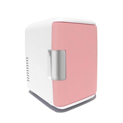 Black Friday Mini Fridge Target