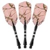 Fat Cat Realtree APC Soft Tip Darts 16gm - 4 of 4