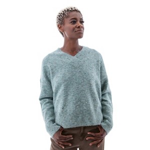 Aventura Clothing Women's Elsa Sweater - 1 of 4