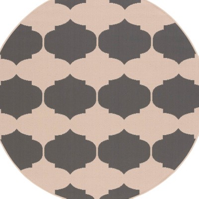 beige/anthracite