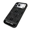 Star Wars Empire Pattern Bump Cell Phone Case for Apple iPhone 17 Series - 2 of 4
