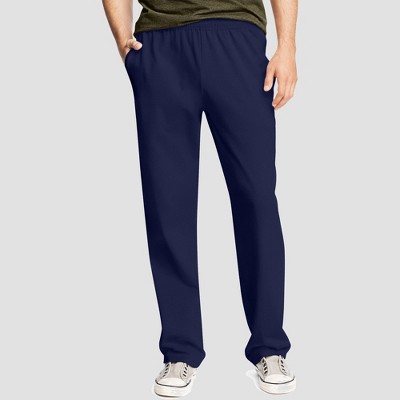 hanes sweatpants target