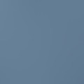 Slate Blue