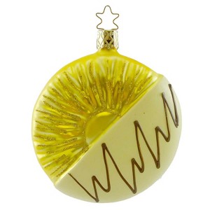 Inge Glas Sweet Pineapple - 1 of 1
