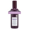 Kristin Ess+ Color Safe Leave-In Conditioner & Heat Protectant - Sulfate-Free - UV Color Shield & Peptide Technology - 8.45 fl oz - 2 of 4