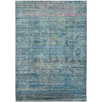 Mystique MYS920 Area Rug  - Safavieh