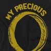 Boys' Short Sleeve Lord Of the Rings the Gollum T-Shirt - 3 of 4