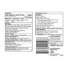 Pepto Bismol Liquid for Nausea, Heartburn, Indigestion, Upset Stomach, and Diarrhea - 5 Symptom Fast Relief, Cherry Flavor 16 oz - 2 of 4