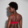 Cosabella Women's Never Say Never Balconette Bra - 3 of 4