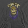 Masters Of The Universe Hood Adult Pull-Over Hoodie - 2 of 4