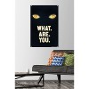 Trends International IT: Welcome to Derry (2025) - What Are You Unframed Wall Poster Prints - 2 of 4