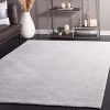 Neptune NPE850 Power Loomed Indoor Rugs - Safavieh - 2 of 4