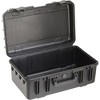 SKB 3i-2011-8B Military Standard Waterproof Case - 3 of 4
