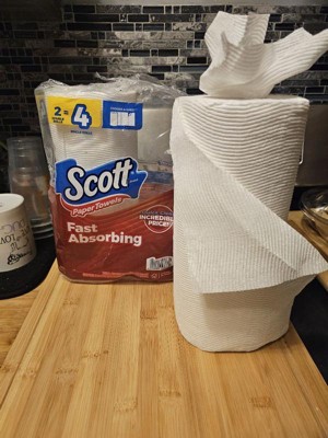 Guest review image 1 of 2, zoom in