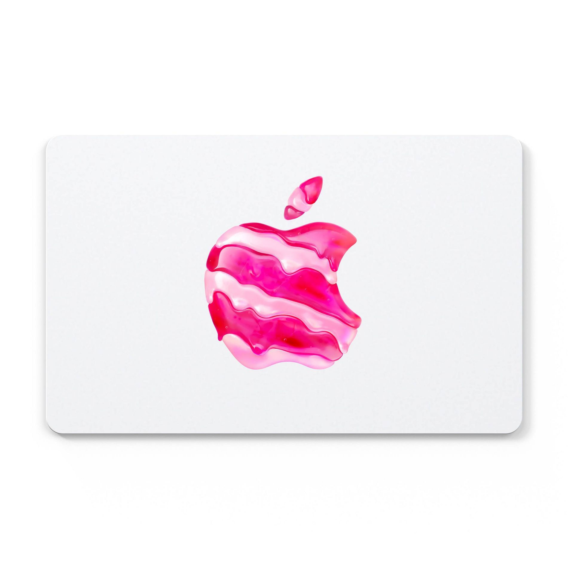 $100 Apple Share Love Gift Card (Email Delivery)