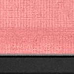 540 Rose Silk
