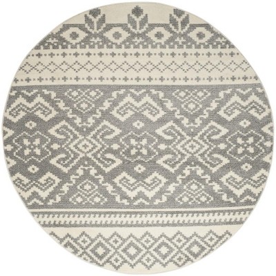 Adirondack ADR107 Machine Made Indoor Rug - Safavieh