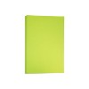 JAM Paper Matte Tabloid Paper, 11 x 17, Green, 100/Pack at