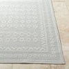 Mark & Day Atia Woven Indoor and Outdoor Area Rugs - 3 of 4