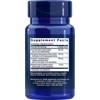 Quick Brain Nootropic by Life Extension  -  30 VegCap - 2 of 2