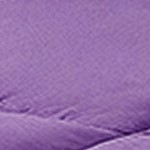 purple/lavender