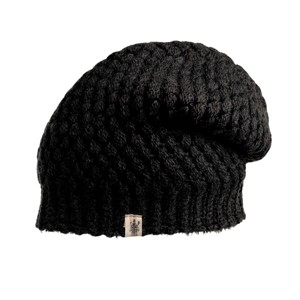 Bubble Hat_Nirvanna Designs - 1 of 4
