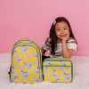 Wildkin Lunch Box for Kids - 2 of 4