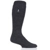 Men's Gabriel ORIGINAL™ Twist Long Socks - 2 of 2