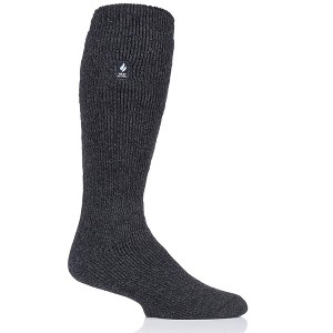 Men's Big/Tall Gabriel ORIGINAL™ Twist Long Socks - 1 of 2