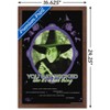 Trends International The Wizard Of Oz - You Say Wicked Framed Wall Poster Prints - 3 of 4