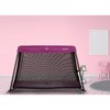 Dream On Me Travel Light Play Yard - 3 of 4