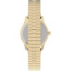 Women's Timex Expansion Band Watch - Gold/Mother of Pearl T2M827JT - 3 of 3
