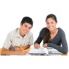 Sportime MyPlate Food & Nutrition Student Learning Guide, 44 Pages, Grade 5 to 9 - 3 of 3