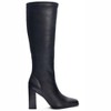 Women's Mary Boot - CHINESE LAUNDRY - 3 of 4