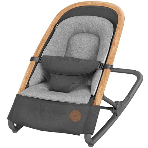 Target best sale maxi cosi