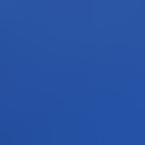blue-bluecrest