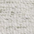 ivory/light green