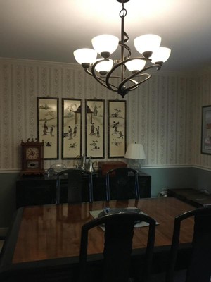 Guest review image 1 of 1, zoom in