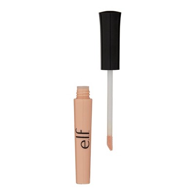 e.l.f. Shadow Lock Eyelid Primer Sheer - 0.11 fl oz
