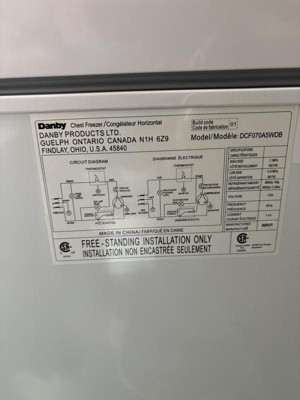 Guest review image 2 of 2, zoom in