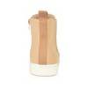 Journee Collection Women's Kolbee Sneakers - 3 of 4