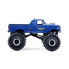 1/64 1990 Ford F-350, Bigfoot #4, Kings of Crunch Series 16 49160-D - 4 of 4