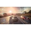 Need for Speed Heat - PlayStation 4 - 4 of 4