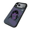 WWE SuperStars (M) Steel MagSafe Compatible Cell Phone Case for Apple iPhone 17 Series - 2 of 4