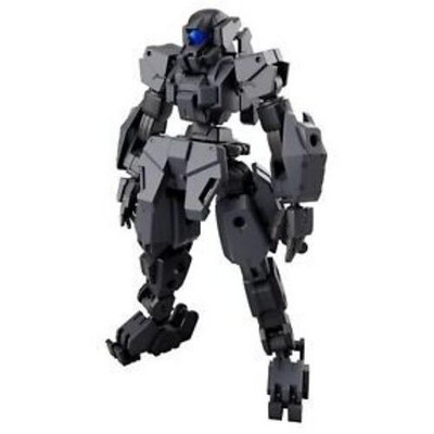 Bandai - Bandai Hobby - 30MM 1/144 Eexm-S02M Forestieri 02 Model Kit