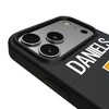 NFL Washington Commanders Players Game Tactic MagSafe Compatible Cell Phone Case for Apple iPhone 17 Series - 4 of 4