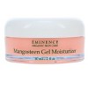 Eminence Mangosteen Gel Moisturizer 2 oz - 3 of 4